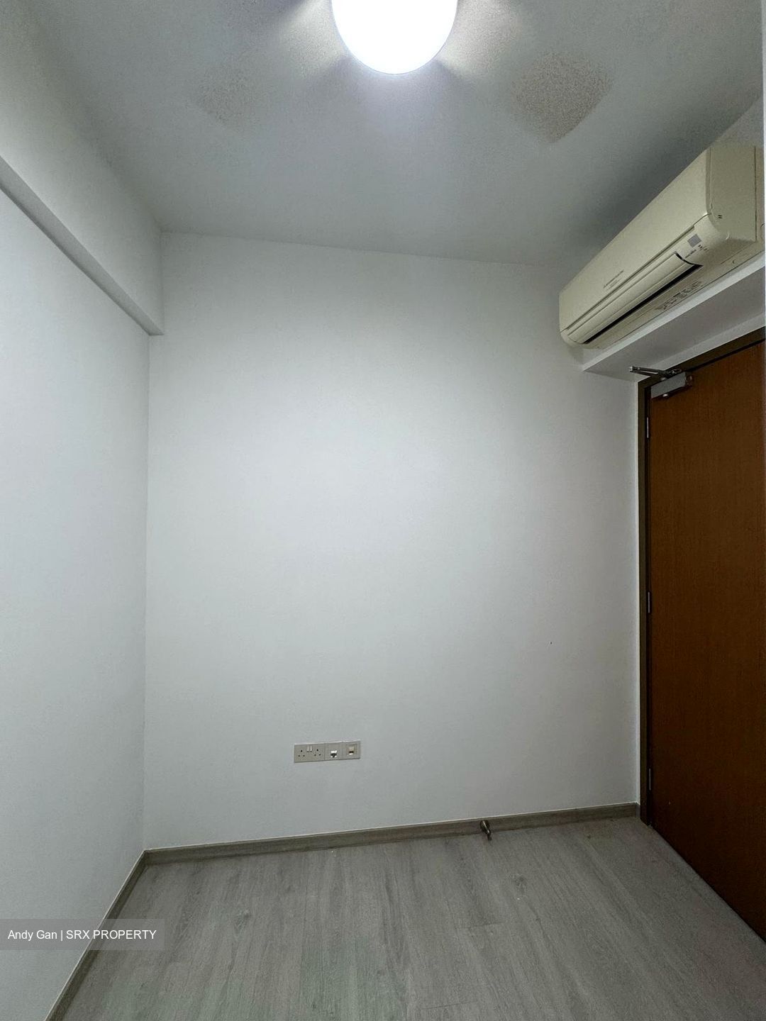 CityLife @ Tampines (D18), Condominium #447489541